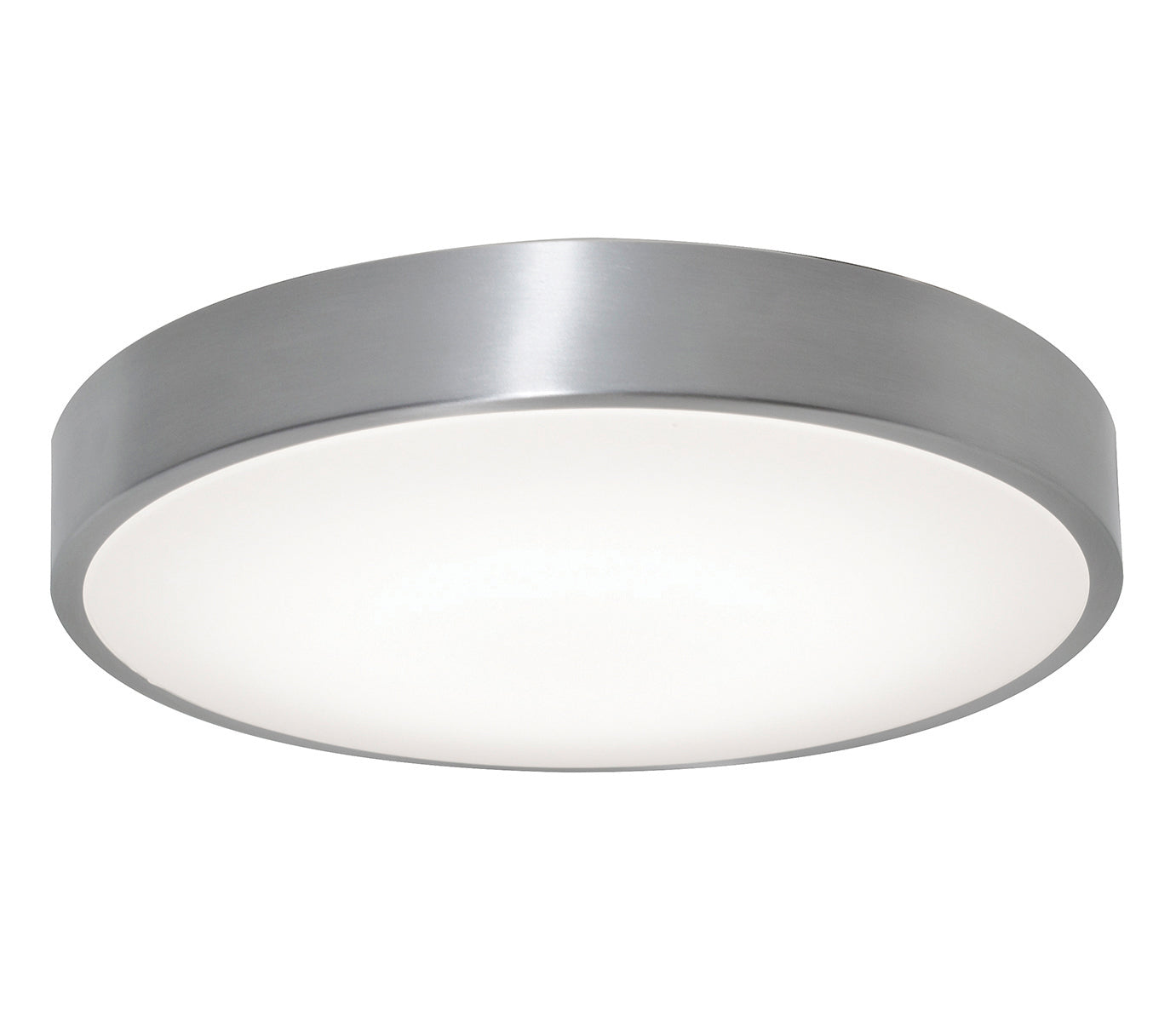 AFX Lighting-OTVF1932LAJD1BA|MAIN
