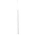 Point Outdoor (Damp) Pendant by AFX Lighting