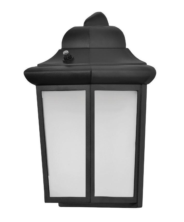 AFX Lighting-PSW0812700L50BK|MAIN
