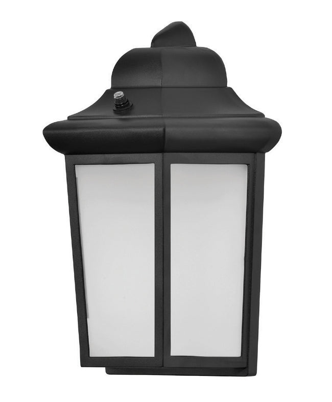 AFX Lighting-PSW0812700L50BK|MAIN