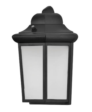Patriot Outdoor (Wet) Sconce by AFX Lighting