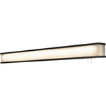 AFX Lighting-RAB384000L30ENRB-JT|MAIN