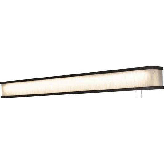 AFX Lighting-RAB384000L30ENRB-JT|MAIN