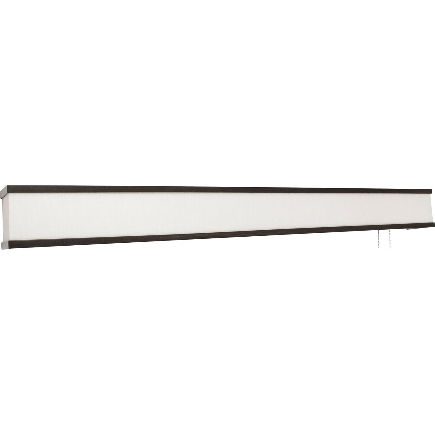 AFX Lighting-RAB384000L30ENRB-LW|MAIN