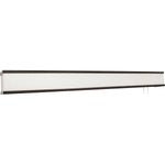 AFX Lighting-RAB384000L30ENRB-LW|MAIN