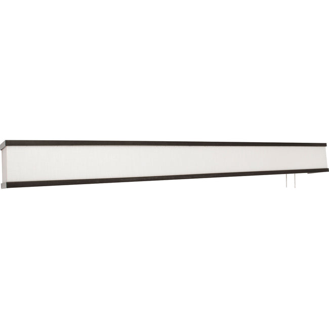 AFX Lighting-RAB384000L30ENRB-LW|MAIN