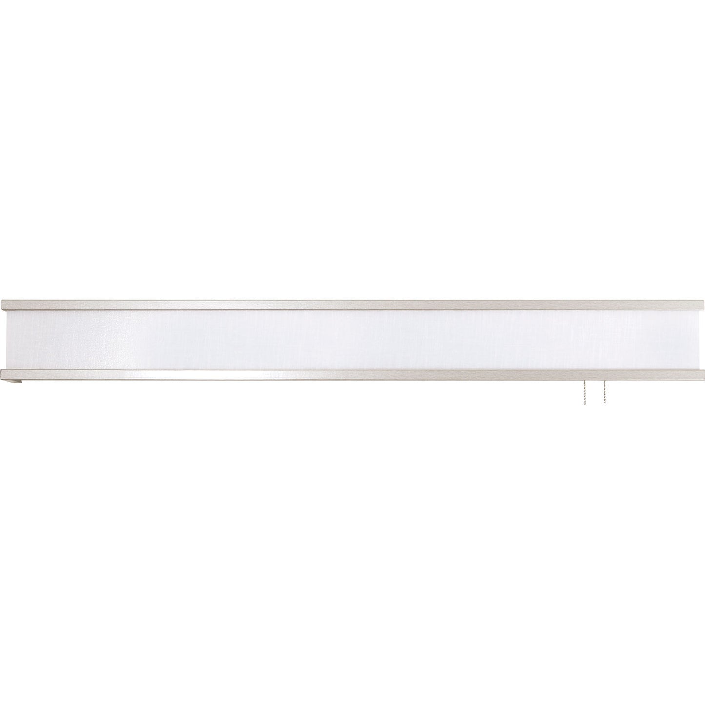 AFX Lighting-RAB384000L30ENSN-LW|MAIN