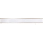 AFX Lighting-RAB384000L30ENSN-LW|MAIN