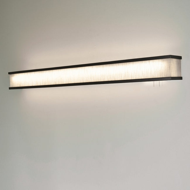 AFX Lighting-RAB505400L30ENRB-JT|MAIN