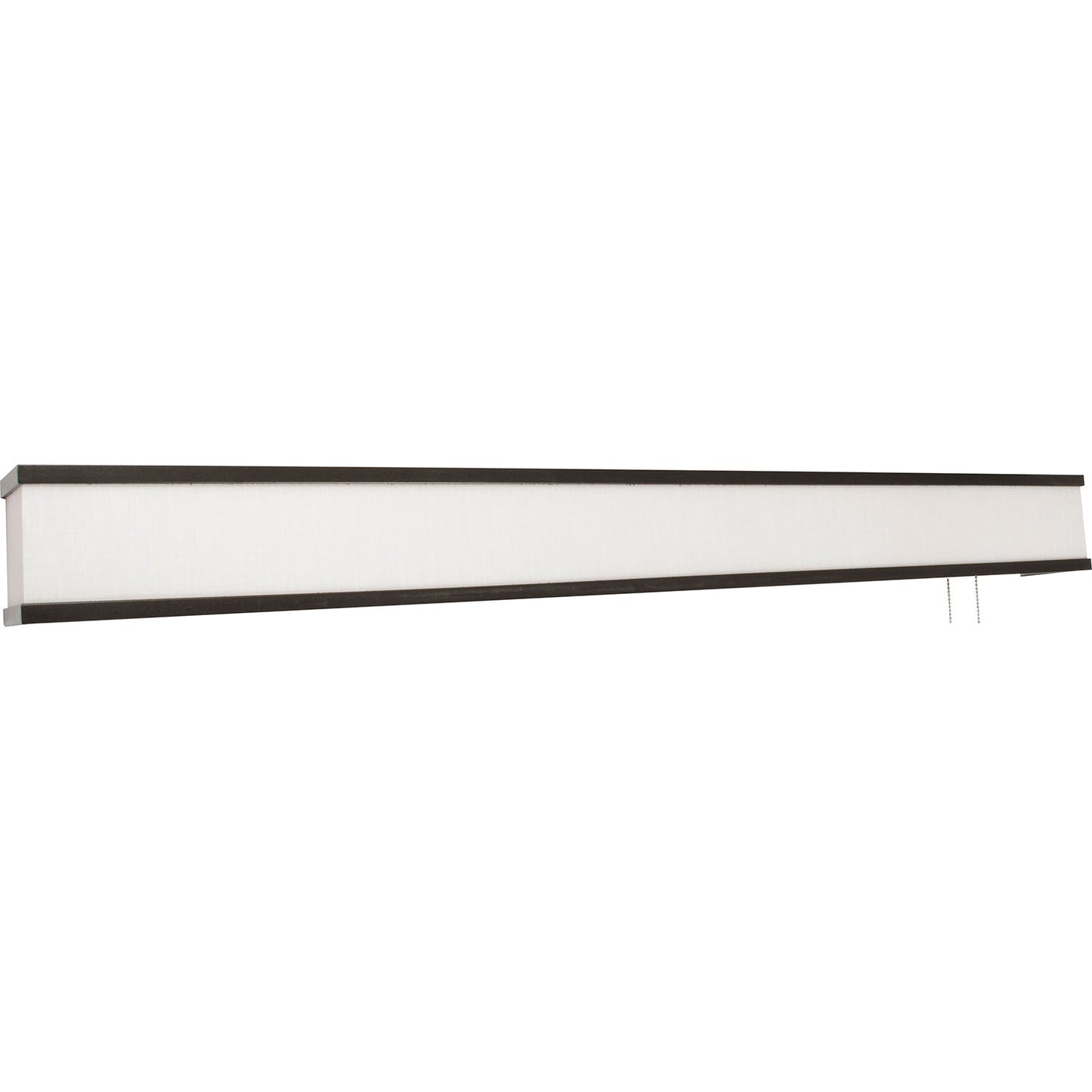 AFX Lighting-RAB505400L30ENRB-LW|MAIN