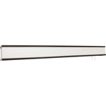 AFX Lighting-RAB505400L30ENRB-LW|MAIN