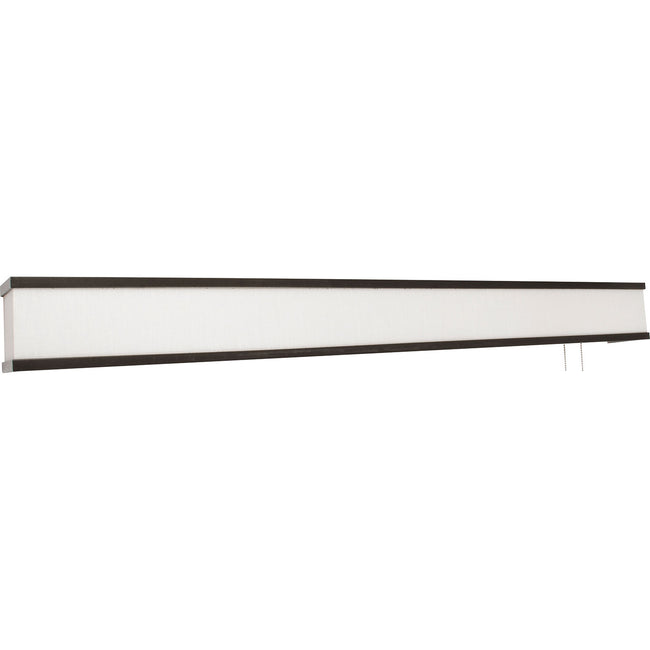 AFX Lighting-RAB505400L30ENRB-LW|MAIN