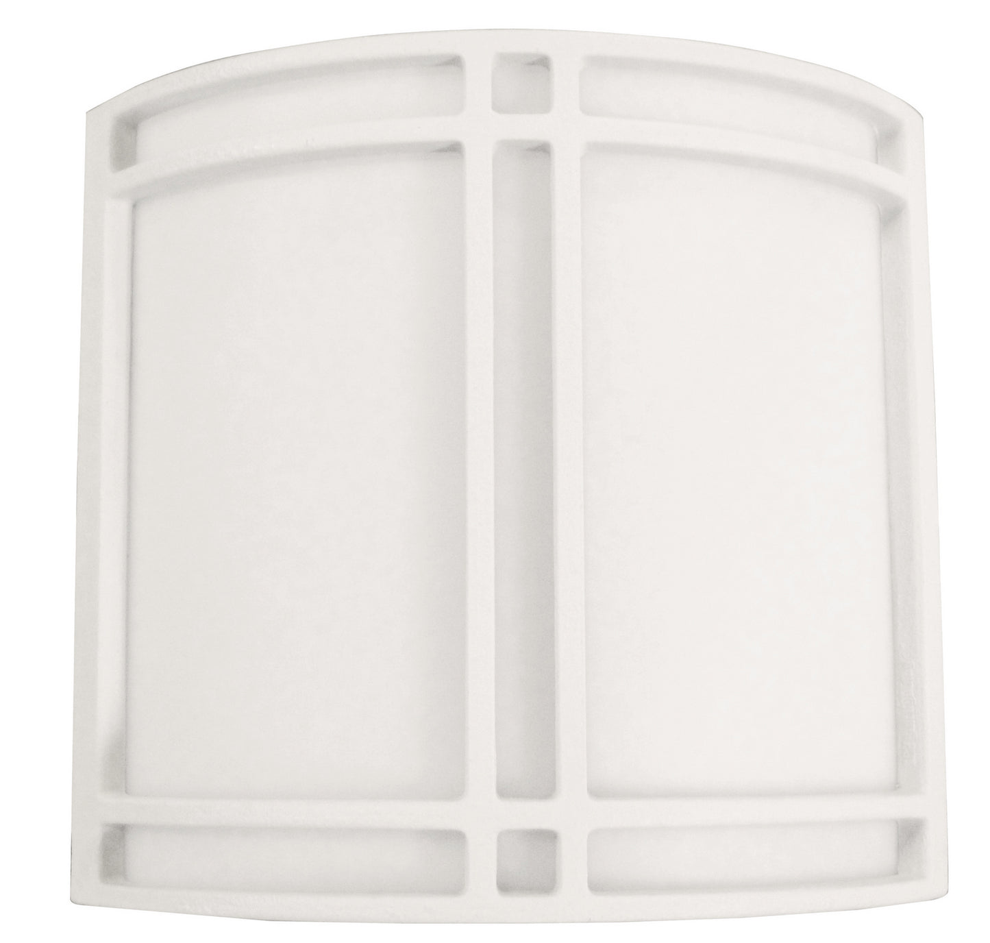 AFX Lighting-RDS11101600L41WH|MAIN