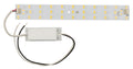 Retrofit Kit Outdoor (Damp) LED Retrofit Kit Accents by AFX Lighting