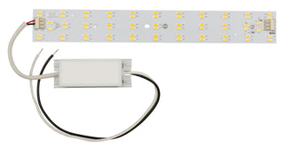 Retrofit Kit Outdoor (Damp) LED Retrofit Kit Accents by AFX Lighting