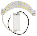 Retrofit Kit Outdoor (Damp) LED Retrofit Kit Accents by AFX Lighting
