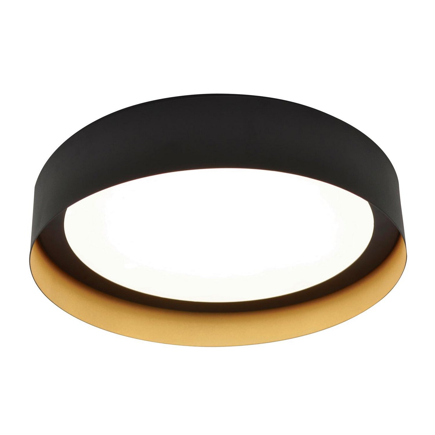 AFX Lighting-RVF162600L30D2BKGD|MAIN