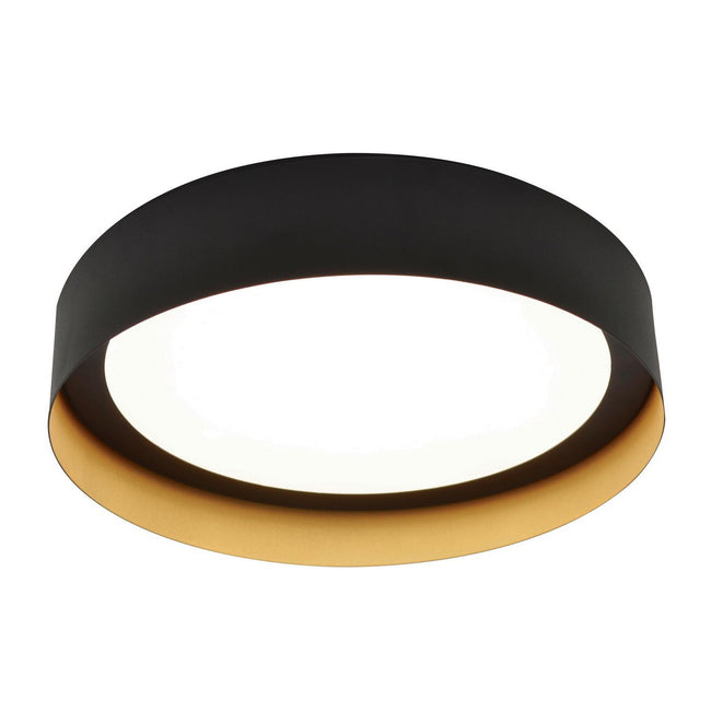 AFX Lighting-RVF162600L30D2BKGD|MAIN
