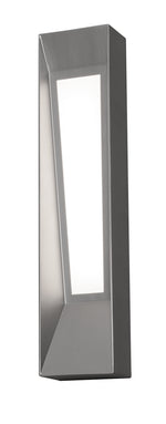 AFX Lighting-RWNS180414L30D2SN|MAIN