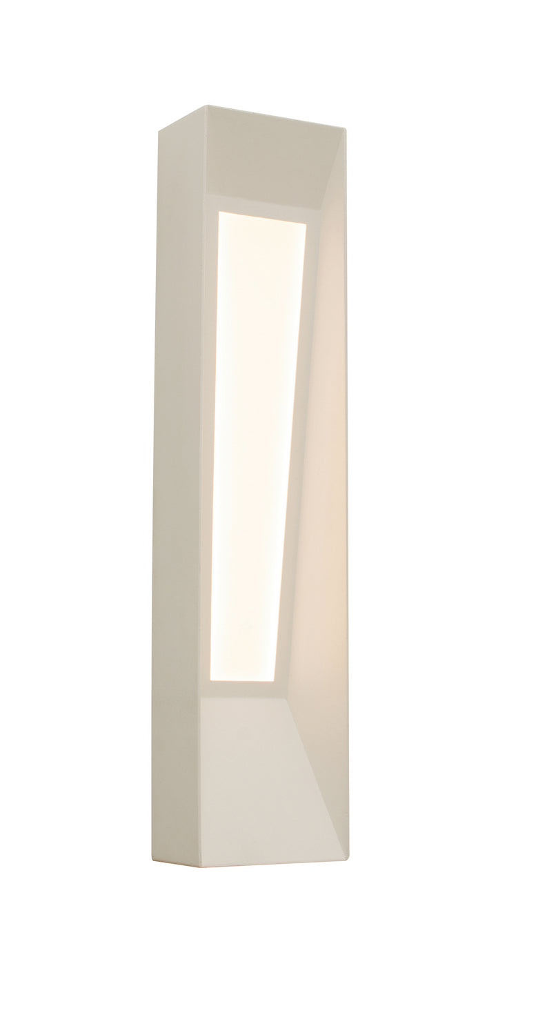 AFX Lighting-RWNS180414L30D2WH|MAIN