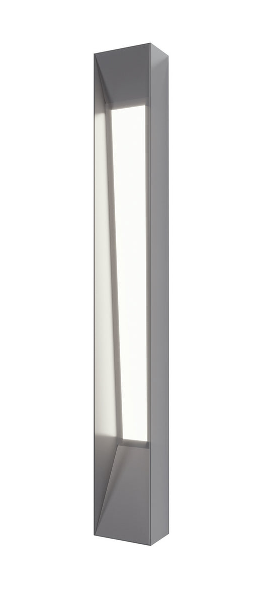 AFX Lighting-RWNS300424L30D2SN|MAIN