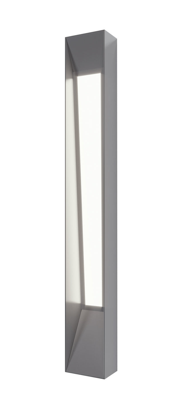 AFX Lighting-RWNS300424L30D2SN|MAIN