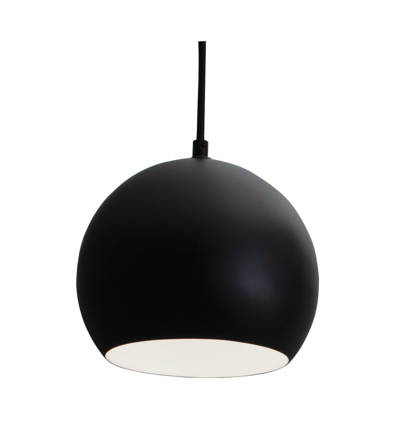 AFX Lighting-RXYP08BK|MAIN