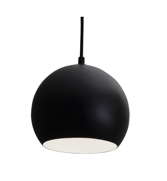 AFX Lighting-RXYP08BK|MAIN