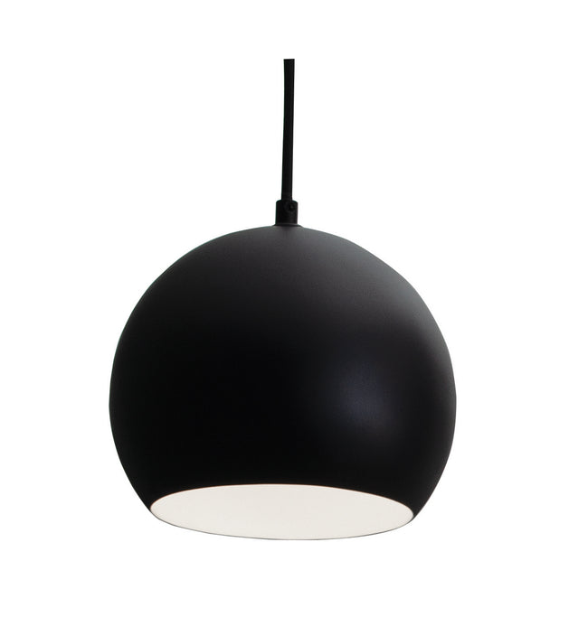 AFX Lighting-RXYP08BK|MAIN