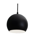 Roxy Outdoor (Damp) Pendant by AFX Lighting