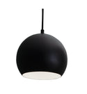Roxy Outdoor (Damp) Pendant by AFX Lighting