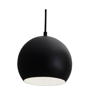 Roxy Outdoor (Damp) Pendant by AFX Lighting