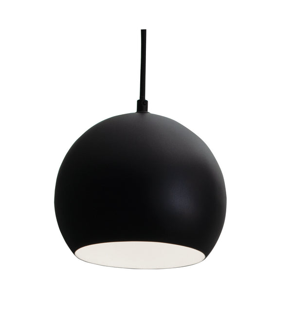 Roxy Outdoor (Damp) Pendant by AFX Lighting