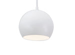 AFX Lighting-RXYP08WH|MAIN