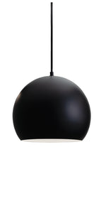 AFX Lighting-RXYP12BK|MAIN