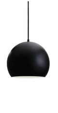 Roxy Outdoor (Damp) Pendant by AFX Lighting