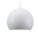 Roxy Outdoor (Damp) Pendant by AFX Lighting