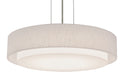 Sanibel Outdoor (Damp) Pendant by AFX Lighting