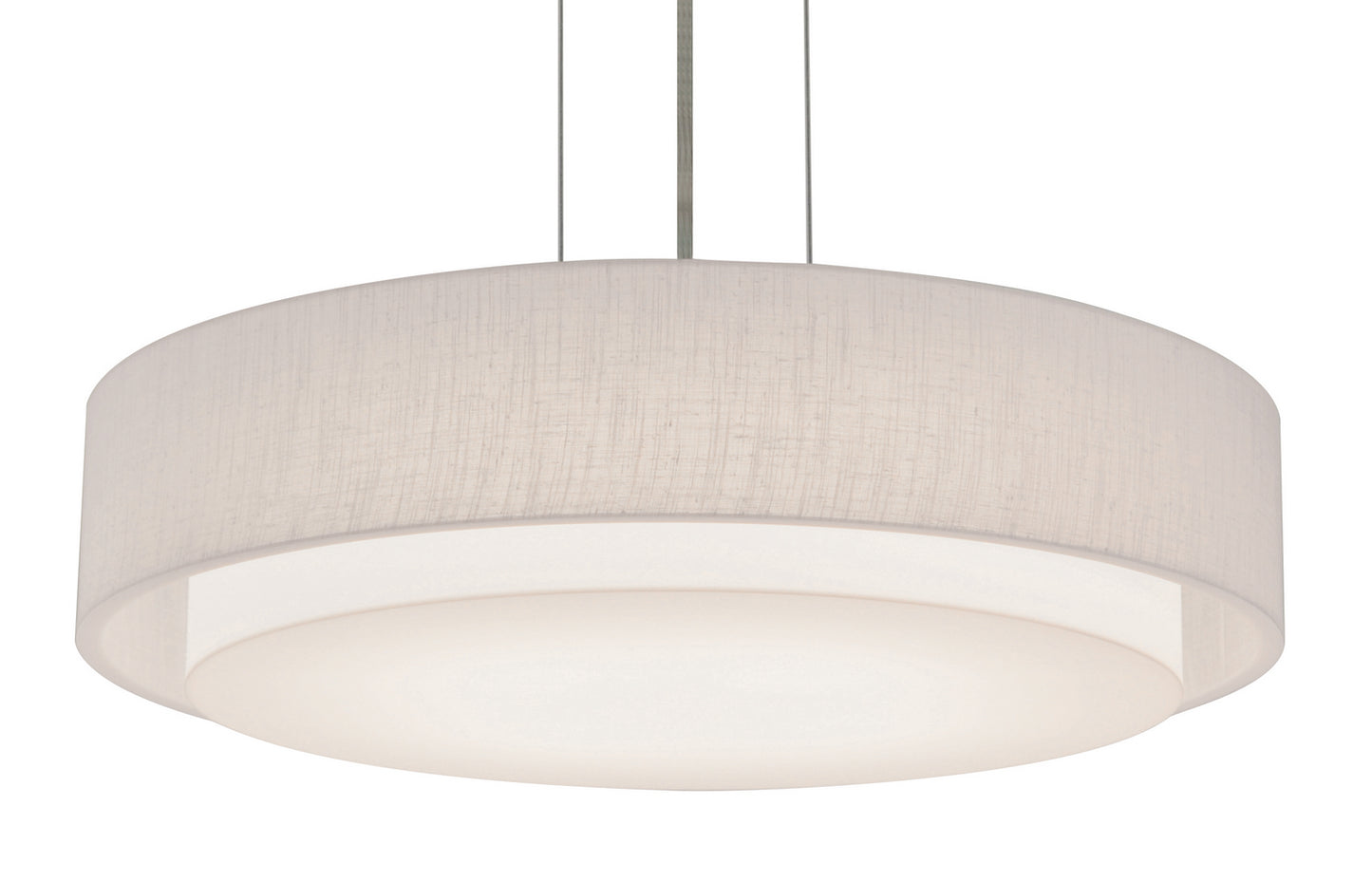 AFX Lighting-SAP1614LAJUDSN-LW|MAIN