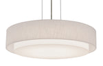 AFX Lighting-SAP1614LAJUDSN-LW|MAIN