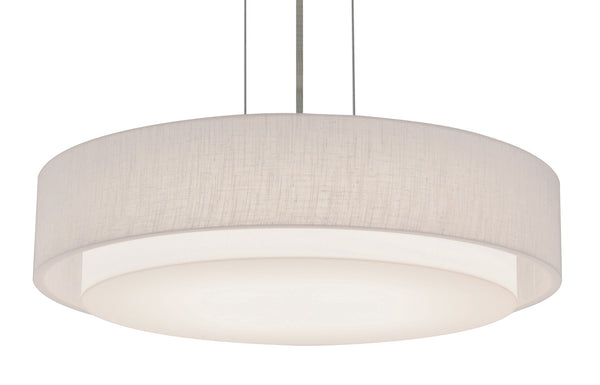 Sanibel Outdoor (Damp) Pendant by AFX Lighting
