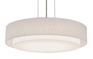 AFX Lighting-SAP1614LAJUDSN-LW image