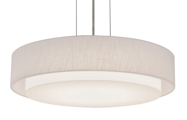 AFX Lighting-SAP2332LAJUDSN-LW|MAIN
