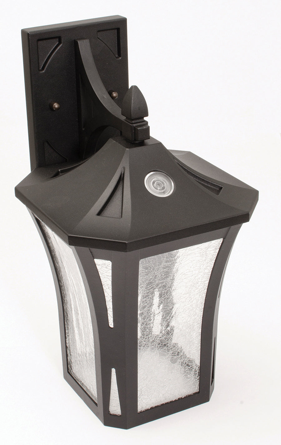 AFX Lighting-SATW091508L30ENBK|MAIN