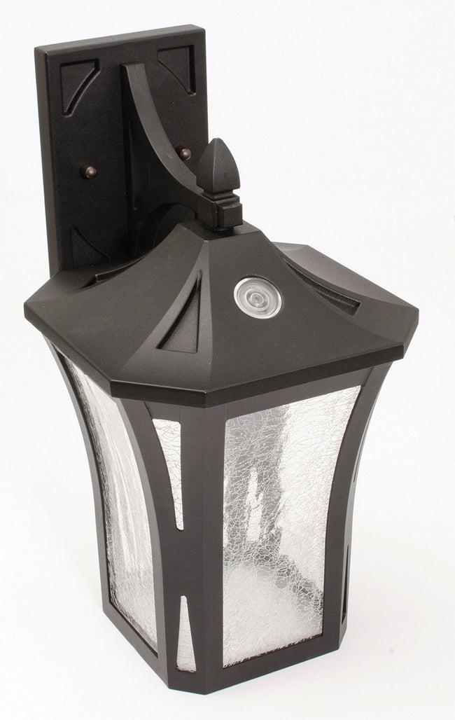 AFX Lighting-SATW091508L30ENBK|MAIN