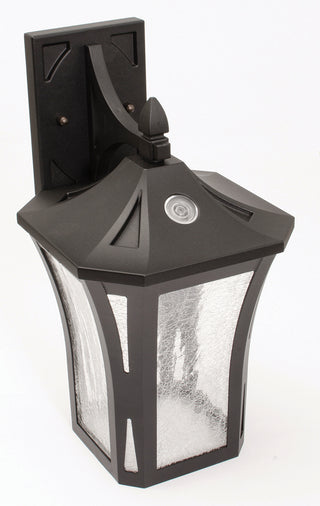 Stratford Outdoor (Wet) Sconce by AFX Lighting