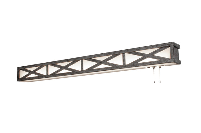 AFX Lighting-SCTB3840L30ENDG|MAIN