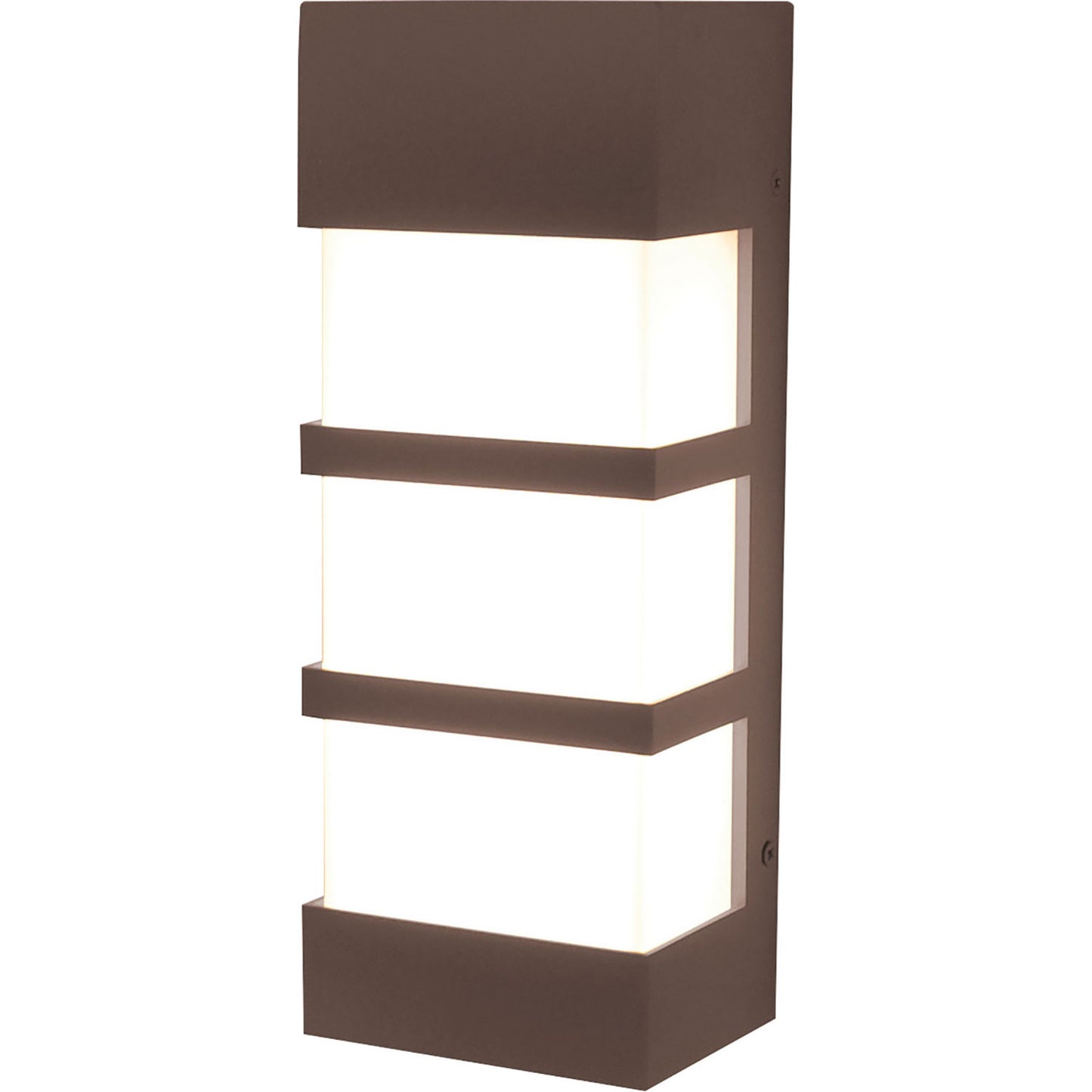 AFX Lighting-SEW5121500L30MVBZ-PC|MAIN