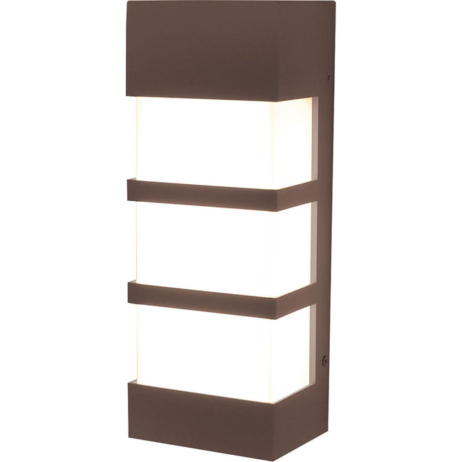 AFX Lighting-SEW5121500L30MVBZ-PC|MAIN