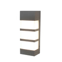 State Outdoor (Wet) Sconce by AFX Lighting
